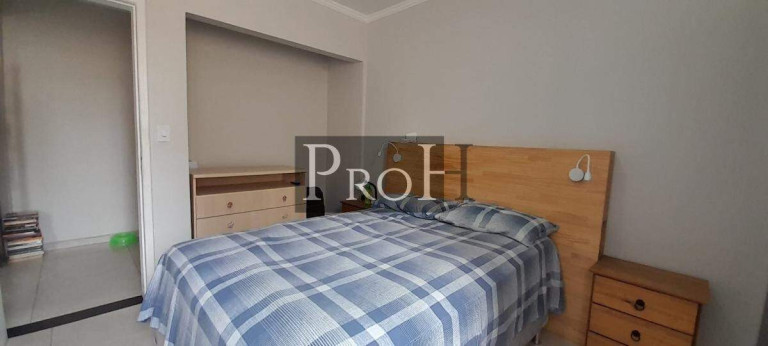 Imagem Apartamento com 3 Quartos à Venda, 86 m² em Ipiranga - São Paulo Imagem Apartamento com 3 Quartos à Venda, 86 m² em Ipiranga - São Paulo