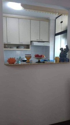 Imagem Apartamento com 2 Quartos à Venda, 57 m² em Rudge Ramos - São Bernardo Do Campo Imagem Apartamento com 2 Quartos à Venda, 57 m² em Rudge Ramos - São Bernardo Do Campo