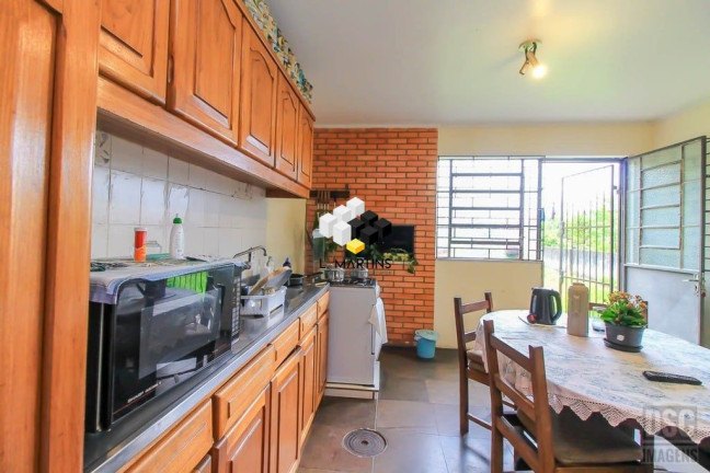 Imagem Casa com 3 Quartos à Venda, 299 m² em Glória - Porto Alegre Imagem Casa com 3 Quartos à Venda, 299 m² em Glória - Porto Alegre