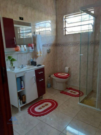 Imagem Casa com 6 Quartos à Venda, 280 m² em Córrego Grande - Florianópolis