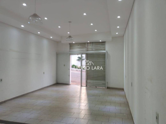 Imagem Loja para Alugar, 50 m² em Centro - Igarapé Imagem Loja para Alugar, 50 m² em Centro - Igarapé
