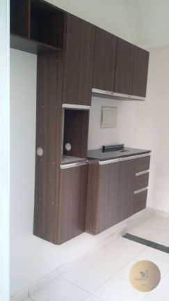 Imagem Apartamento com 1 Quarto à Venda, 40 m² em Vila Moraes - São Paulo Imagem Apartamento com 1 Quarto à Venda, 40 m² em Vila Moraes - São Paulo