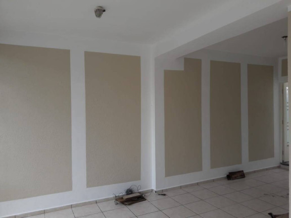 Imagem Casa com 4 Quartos à Venda, 205 m² em Conjunto Habitacional Júlio De Mesquita Filho - Sorocaba