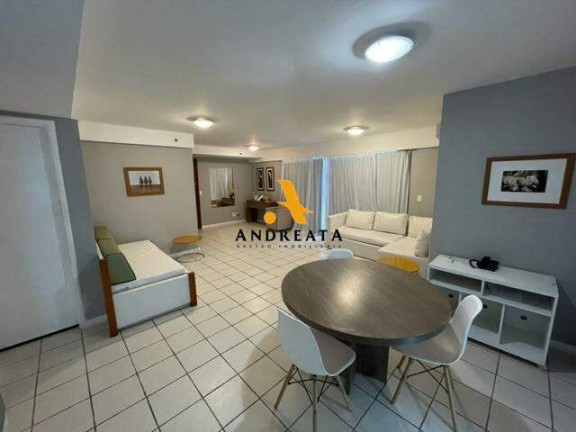 Imagem Cobertura com 1 Quarto à Venda, 51 m² em Recreio Dos Bandeirantes - Rio De Janeiro