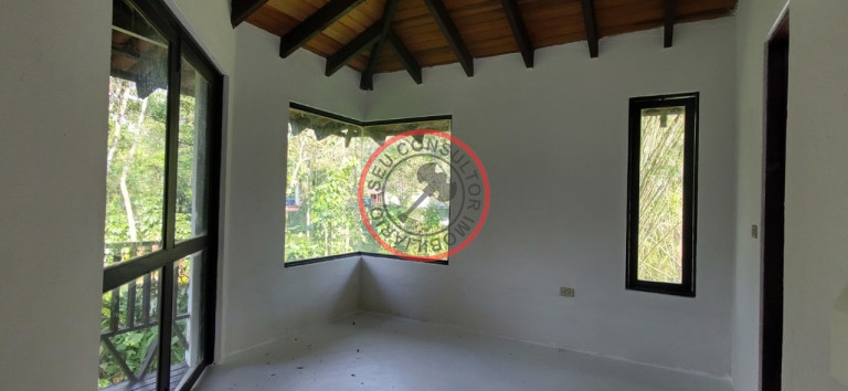Imagem Casa com 2 Quartos à Venda, 240 m² em Camburi - São Sebastião