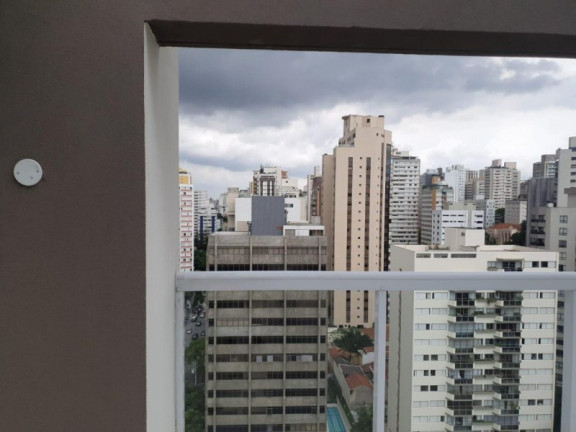 Imagem Imóvel com 3 Quartos à Venda, 250 m² em Perdizes - São Paulo Imagem Imóvel com 3 Quartos à Venda, 250 m² em Perdizes - São Paulo
