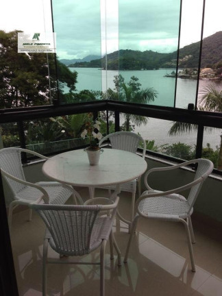Imagem Apartamento com 3 Quartos à Venda, em Porto Caieira - Angra Dos Reis Imagem Apartamento com 3 Quartos à Venda, em Porto Caieira - Angra Dos Reis