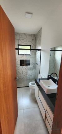 Imagem Casa com 3 Quartos para Alugar, 120 m² em Jardim Estância Brasil - Atibaia Imagem Casa com 3 Quartos para Alugar, 120 m² em Jardim Estância Brasil - Atibaia