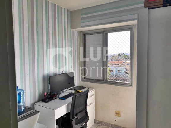 Imagem Apartamento com 2 Quartos à Venda, 60 m² em Vila Maria Alta - São Paulo Imagem Apartamento com 2 Quartos à Venda, 60 m² em Vila Maria Alta - São Paulo