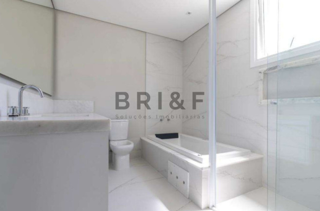 Imagem Casa com 4 Quartos à Venda, 420 m² em Chácara Santo Antônio (zona Sul) - São Paulo Imagem Casa com 4 Quartos à Venda, 420 m² em Chácara Santo Antônio (zona Sul) - São Paulo