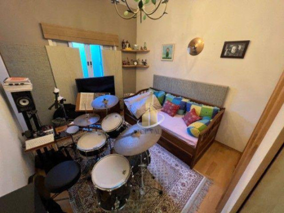 Imagem Casa com 4 Quartos à Venda, 190 m² em Urbanova - São José Dos Campos Imagem Casa com 4 Quartos à Venda, 190 m² em Urbanova - São José Dos Campos