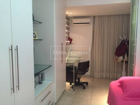 Imagem Apartamento com 5 Quartos para Alugar, 220 m² em Manaíra - João Pessoa Imagem Apartamento com 5 Quartos para Alugar, 220 m² em Manaíra - João Pessoa