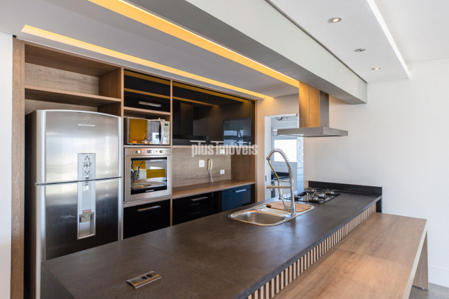 Imagem Apartamento com 2 Quartos à Venda, 84 m² em Chácara Inglesa - São Paulo Imagem Apartamento com 2 Quartos à Venda, 84 m² em Chácara Inglesa - São Paulo