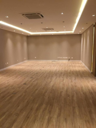 Imagem Apartamento à Venda, 2.500 m² em Centro - São Bernardo Do Campo Imagem Apartamento à Venda, 2.500 m² em Centro - São Bernardo Do Campo
