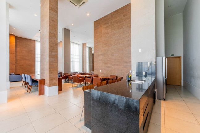 Imagem Apartamento com 3 Quartos à Venda, 146 m² em Jardim Europa - Porto Alegre Imagem Apartamento com 3 Quartos à Venda, 146 m² em Jardim Europa - Porto Alegre