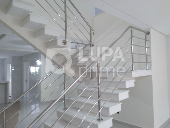 Imagem Casa com 4 Quartos à Venda, 244 m² em Tremembé - São Paulo