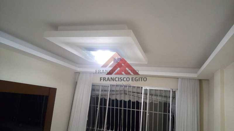 Imagem Apartamento com 2 Quartos à Venda, 75 m² em Fonseca - Niterói Imagem Apartamento com 2 Quartos à Venda, 75 m² em Fonseca - Niterói