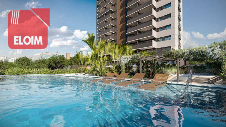 Imagem Apartamento com 2 Quartos à Venda, 68 m² em Vila Madalena - São Paulo Imagem Apartamento com 2 Quartos à Venda, 68 m² em Vila Madalena - São Paulo
