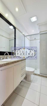 Imagem Apartamento com 4 Quartos à Venda, 130 m² em Freguesia (jacarepaguá) - Rio De Janeiro