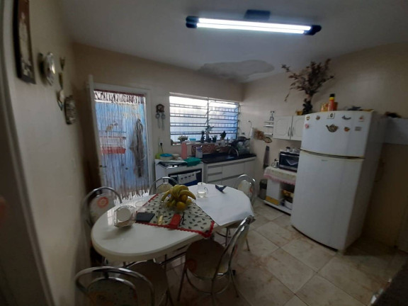 Imagem Casa com 3 Quartos à Venda, 150 m² em Osasco