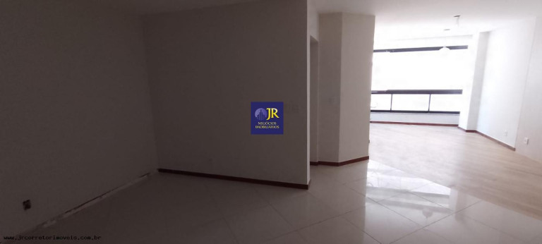Imagem Apartamento com 3 Quartos à Venda, 136 m² em Praia De Itaparica - Vila Velha Imagem Apartamento com 3 Quartos à Venda, 136 m² em Praia De Itaparica - Vila Velha