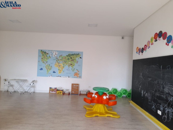 Imagem Apartamento com 2 Quartos à Venda, 65 m² em Ipiranga - São Paulo Imagem Apartamento com 2 Quartos à Venda, 65 m² em Ipiranga - São Paulo
