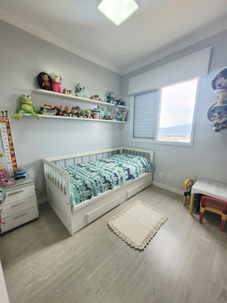 Imagem Imóvel com 3 Quartos à Venda, 87 m² Imagem Imóvel com 3 Quartos à Venda, 87 m²