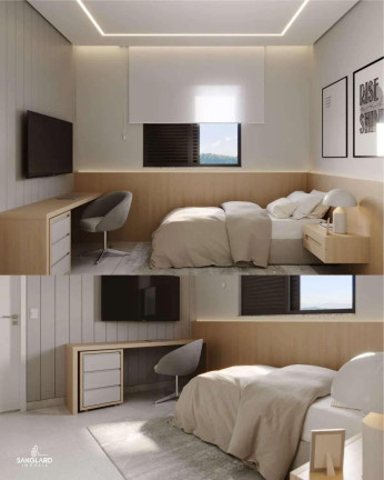 Imagem Apartamento com 3 Quartos à Venda, em Cidade Nobre - Ipatinga Imagem Apartamento com 3 Quartos à Venda, em Cidade Nobre - Ipatinga