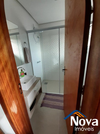 Imagem Imóvel com 2 Quartos à Venda, 104 m² em Juriti - Nova Petrópolis
