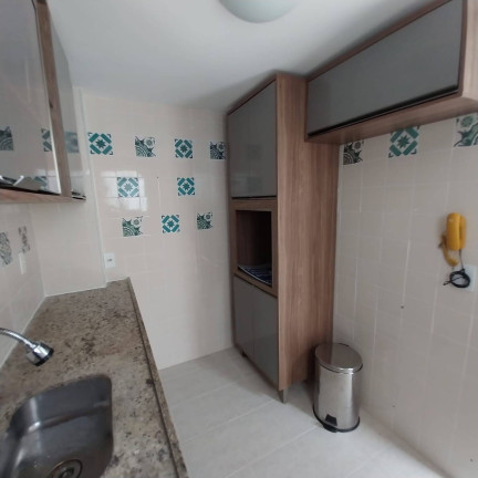 Imagem Casa com 3 Quartos à Venda, 109 m² em Recreio Dos Bandeirantes - Rio De Janeiro