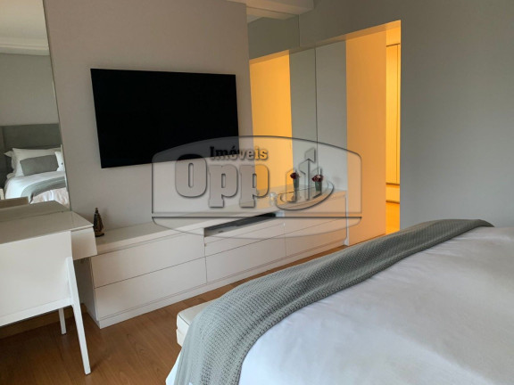 Imagem Apartamento com 4 Quartos à Venda, em Aclimação - São Paulo Imagem Apartamento com 4 Quartos à Venda, em Aclimação - São Paulo