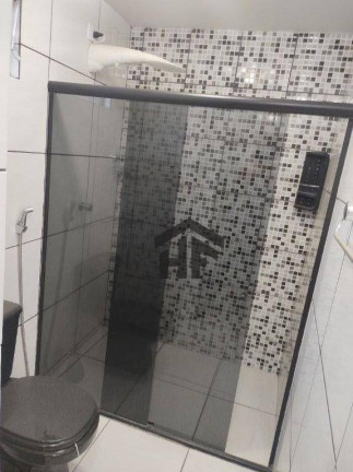 Imagem Casa com 6 Quartos à Venda, 300 m² em Ipsep - Recife Imagem Casa com 6 Quartos à Venda, 300 m² em Ipsep - Recife