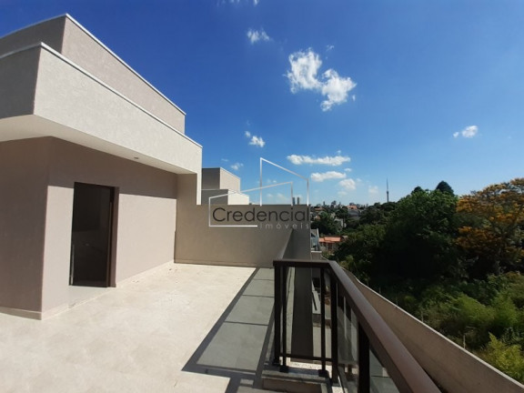 Imagem Sobrado com 3 Quartos à Venda, 178 m² em Bom Retiro - Curitiba Imagem Sobrado com 3 Quartos à Venda, 178 m² em Bom Retiro - Curitiba