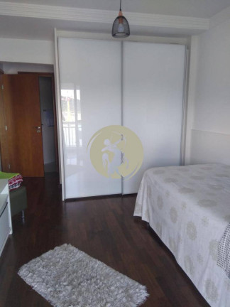 Imagem Apartamento com 3 Quartos à Venda, 199 m² em Ponta Da Praia - Santos Imagem Apartamento com 3 Quartos à Venda, 199 m² em Ponta Da Praia - Santos