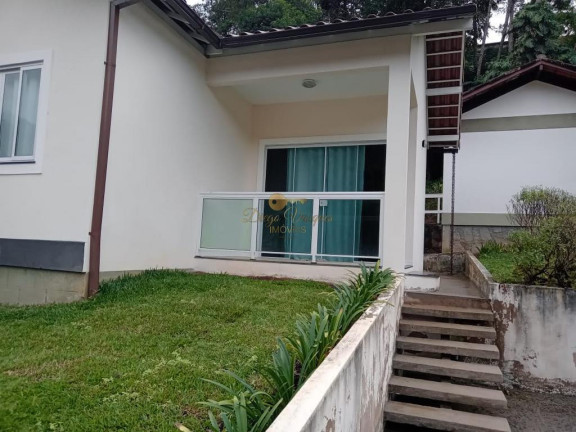 Imagem Casa com 2 Quartos à Venda, 450 m² em Parque Do Imbui - Teresópolis Imagem Casa com 2 Quartos à Venda, 450 m² em Parque Do Imbui - Teresópolis