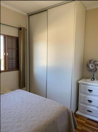 Imagem Casa com 3 Quartos à Venda, 160 m² em Parque Boa Esperança - Indaiatuba Imagem Casa com 3 Quartos à Venda, 160 m² em Parque Boa Esperança - Indaiatuba
