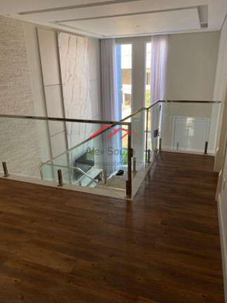 Imagem Casa com 3 Quartos à Venda, 230 m² em Parque Olívio Franceschini - Hortolândia Imagem Casa com 3 Quartos à Venda, 230 m² em Parque Olívio Franceschini - Hortolândia