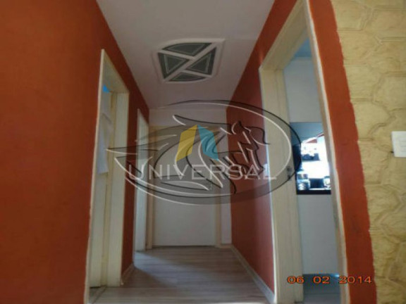 Imagem Apartamento com 2 Quartos à Venda, 50 m² em Penha De Franca - Sao Paulo Imagem Apartamento com 2 Quartos à Venda, 50 m² em Penha De Franca - Sao Paulo