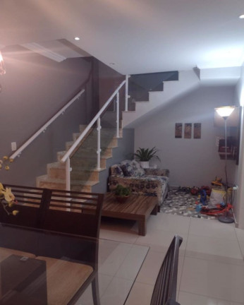 Imagem Sobrado com 3 Quartos à Venda, 298 m² em Parque Viana - Barueri Imagem Sobrado com 3 Quartos à Venda, 298 m² em Parque Viana - Barueri