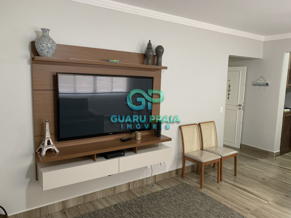 Imagem Apartamento com 3 Quartos à Venda, 97 m² em Enseada - Guarujá Imagem Apartamento com 3 Quartos à Venda, 97 m² em Enseada - Guarujá