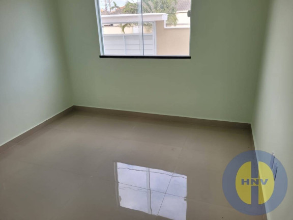 Imagem Apartamento com 2 Quartos à Venda,  em Jardim Atlântico Central (itaipuaçu) - Maricá