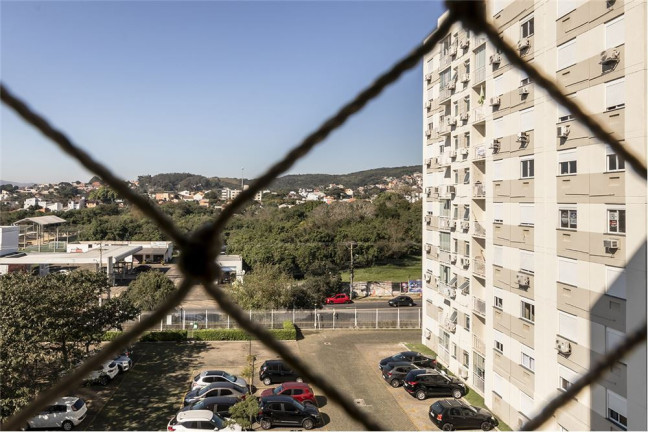 Imagem Imóvel com 3 Quartos à Venda, em Tristeza - Porto Alegre Imagem Imóvel com 3 Quartos à Venda, em Tristeza - Porto Alegre