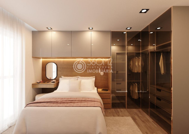 Imagem Apartamento com 2 Quartos à Venda, 62 m² em Vila Eldízia - Santo André Imagem Apartamento com 2 Quartos à Venda, 62 m² em Vila Eldízia - Santo André