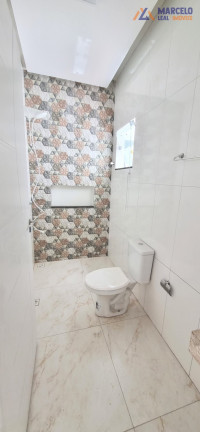 Imagem Casa com 3 Quartos à Venda, 89 m² em Primavera - Vitória Da Conquista Imagem Casa com 3 Quartos à Venda, 89 m² em Primavera - Vitória Da Conquista