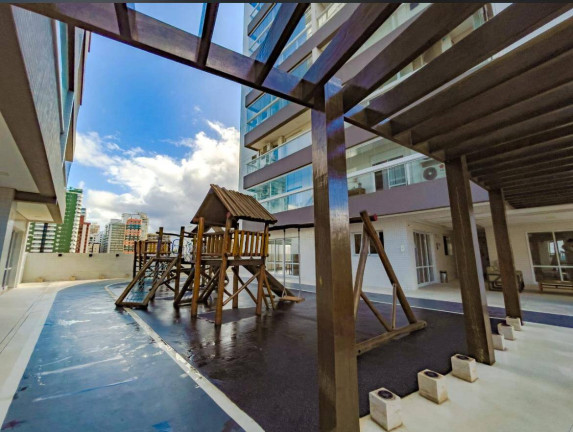 Imagem Apartamento com 2 Quartos à Venda, 92 m² em Canto Do Forte - Praia Grande Imagem Apartamento com 2 Quartos à Venda, 92 m² em Canto Do Forte - Praia Grande