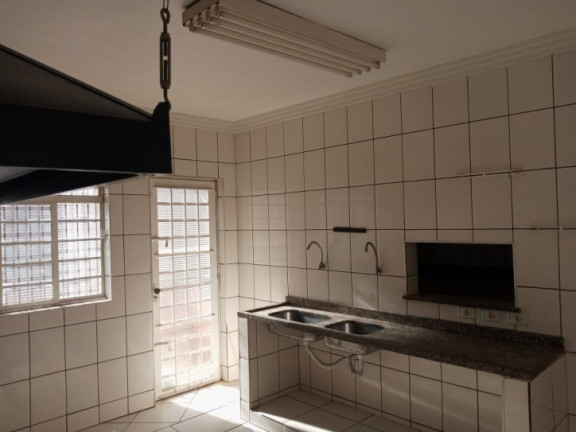 Imagem Imóvel Comercial para Alugar, 240 m² em Centro - Campinas