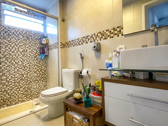 Imagem Apartamento com 1 Quarto à Venda, 70 m² em Moema - São Paulo