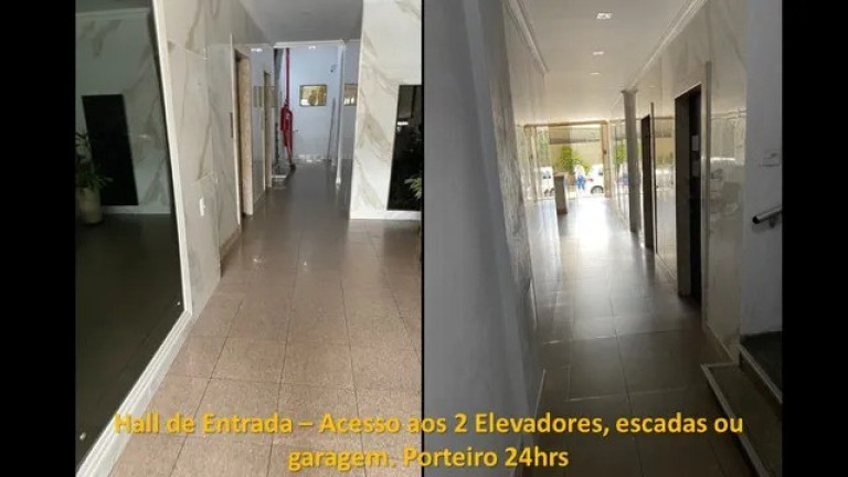 Imagem Apartamento com 3 Quartos à Venda, 60 m² em R$355.000,00 // Barro Preto - Belo Horizonte Imagem Apartamento com 3 Quartos à Venda, 60 m² em R$355.000,00 // Barro Preto - Belo Horizonte