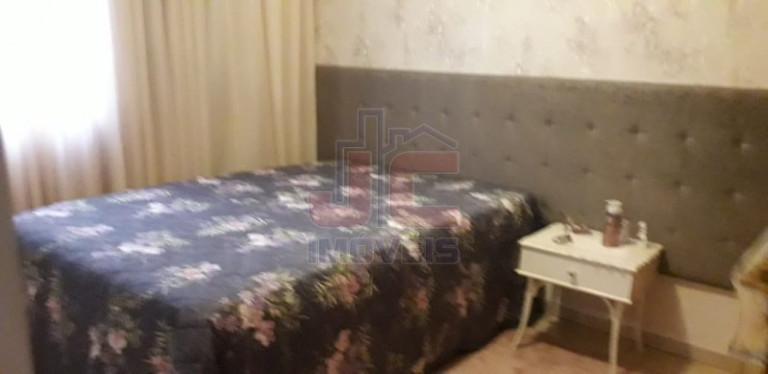 Imagem Casa de Condomínio com 4 Quartos à Venda, 109 m² em Manoel Penna - Ribeirão Preto