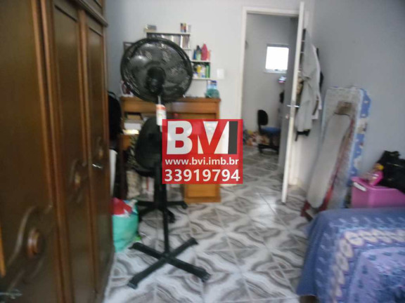 Imagem Casa com 2 Quartos à Venda, 78 m² em Penha Circular - Rio De Janeiro Imagem Casa com 2 Quartos à Venda, 78 m² em Penha Circular - Rio De Janeiro